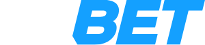 1XBet เว็บพนันออนไลน์ยุคใหม่ อัตราจ่ายสูงที่สุด พร้อมระบบถ่ายทอดสดแบบ Real-time